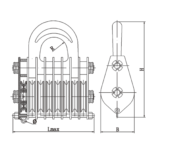 日韩欧美猛交XXXXX无码