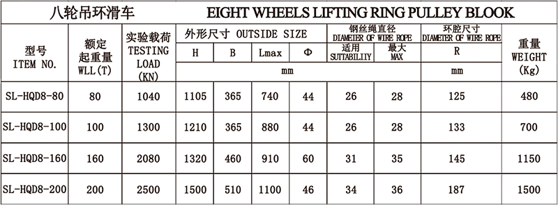 日韩欧美猛交XXXXX无码