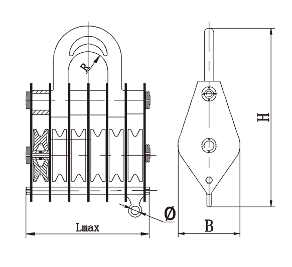 日韩欧美猛交XXXXX无码