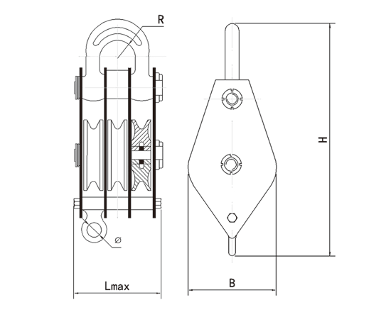日韩欧美猛交XXXXX无码