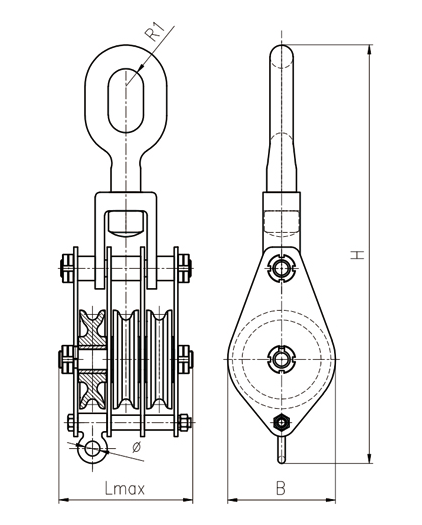 日韩欧美猛交XXXXX无码