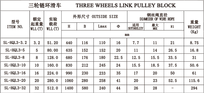 日韩欧美猛交XXXXX无码