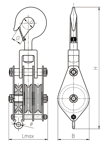 日韩欧美猛交XXXXX无码