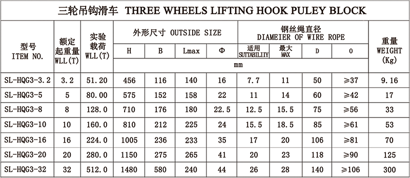 日韩欧美猛交XXXXX无码