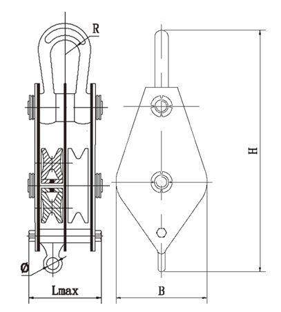 日韩欧美猛交XXXXX无码