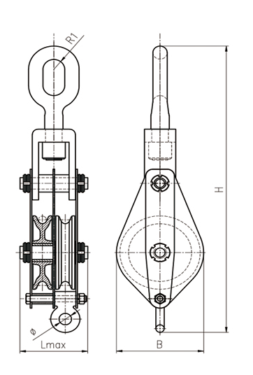 日韩欧美猛交XXXXX无码