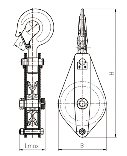 日韩欧美猛交XXXXX无码