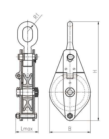 日韩欧美猛交XXXXX无码