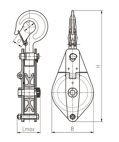 日韩欧美猛交XXXXX无码