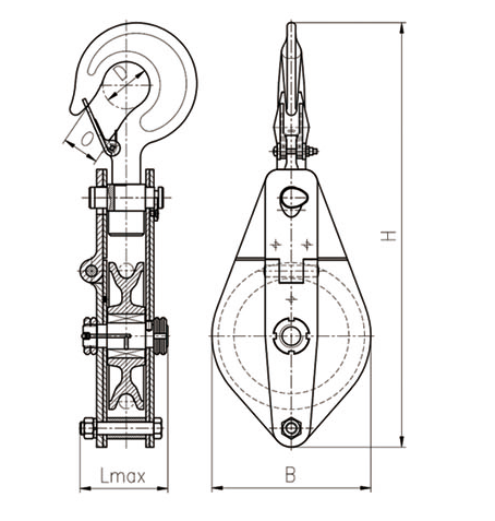 日韩欧美猛交XXXXX无码