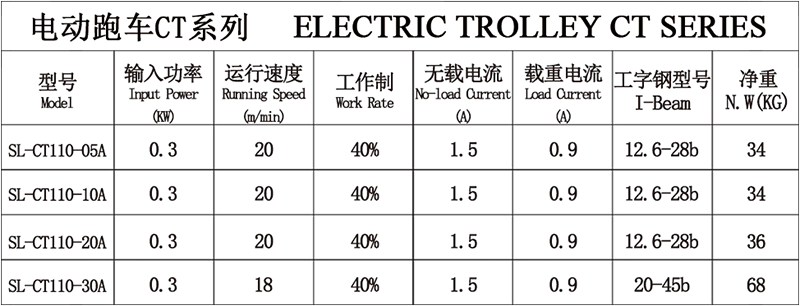 日韩欧美猛交XXXXX无码