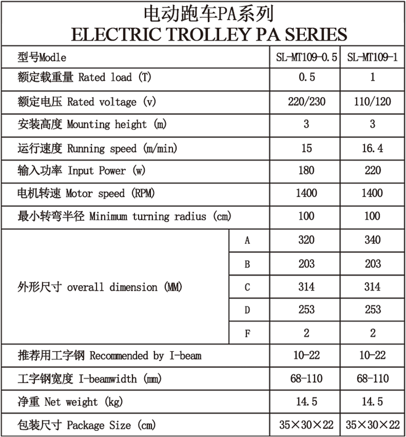 日韩欧美猛交XXXXX无码