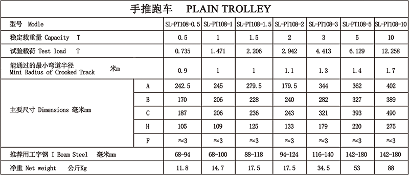 日韩欧美猛交XXXXX无码