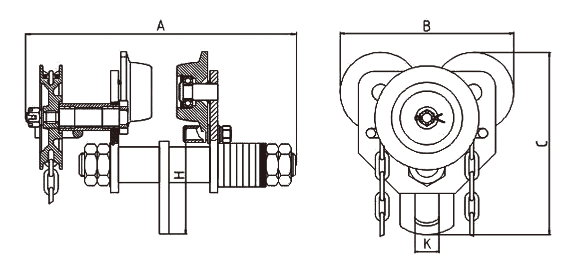 日韩欧美猛交XXXXX无码