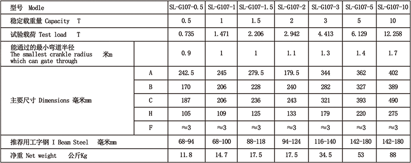 日韩欧美猛交XXXXX无码