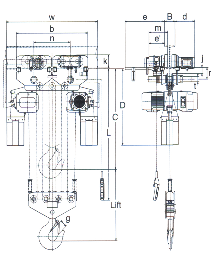 日韩欧美猛交XXXXX无码