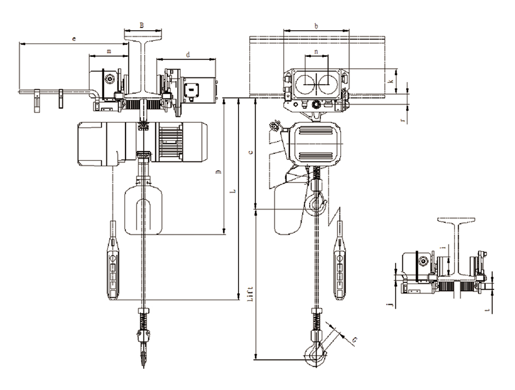 日韩欧美猛交XXXXX无码