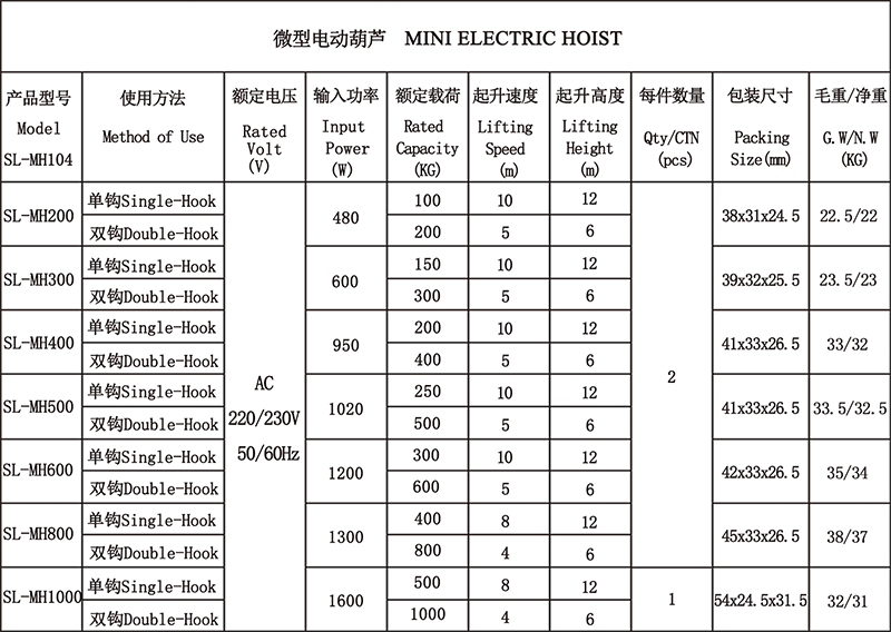 日韩欧美猛交XXXXX无码