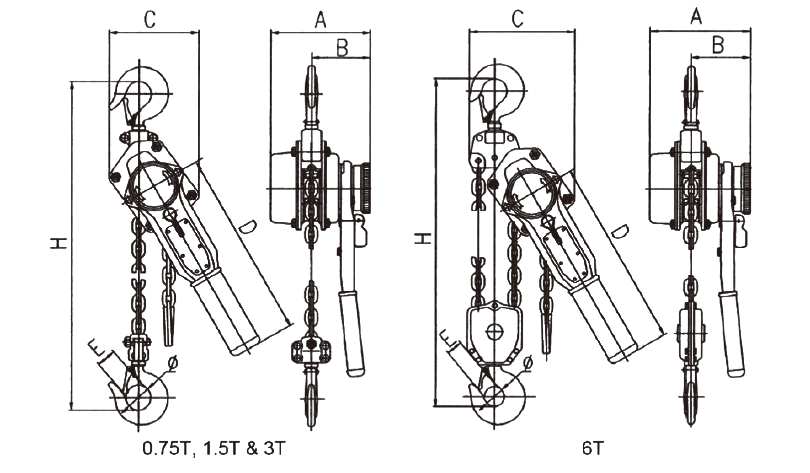 日韩欧美猛交XXXXX无码