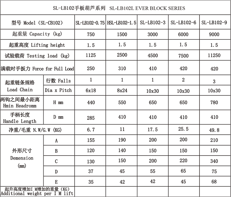 日韩欧美猛交XXXXX无码