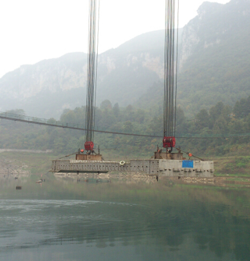 日韩欧美猛交XXXXX无码