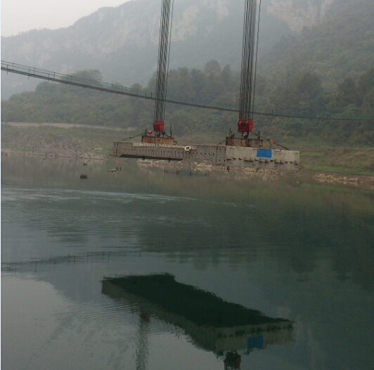 日韩欧美猛交XXXXX无码