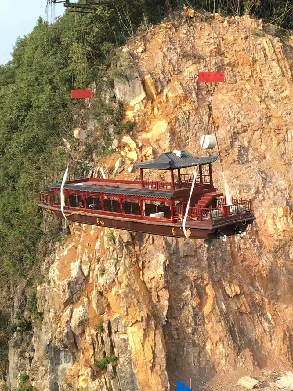 日韩欧美猛交XXXXX无码