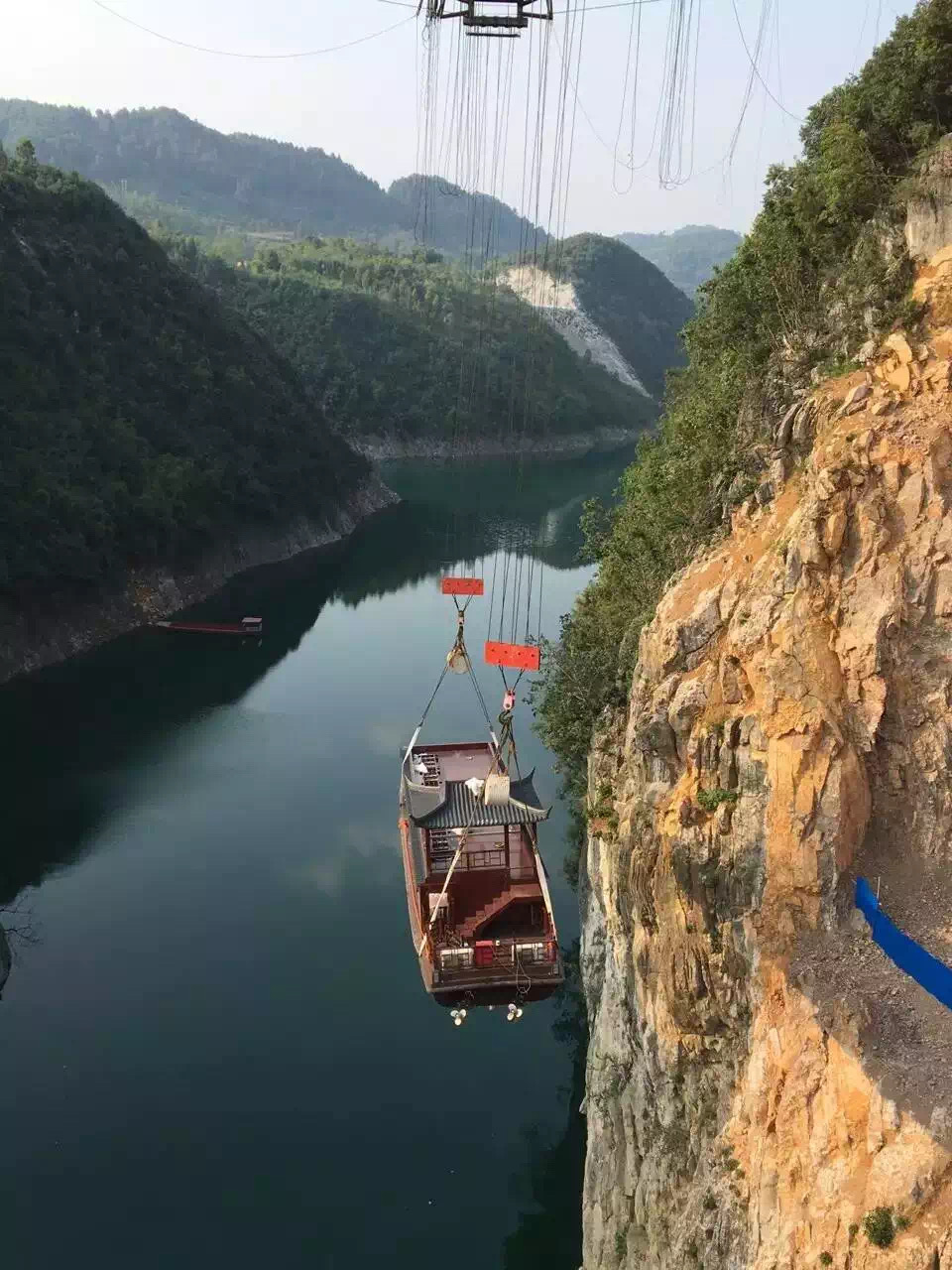 日韩欧美猛交XXXXX无码