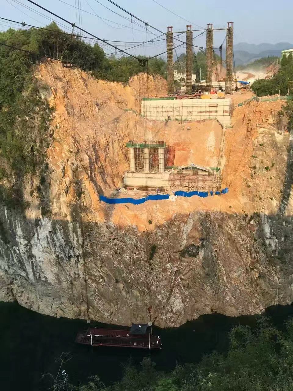 日韩欧美猛交XXXXX无码