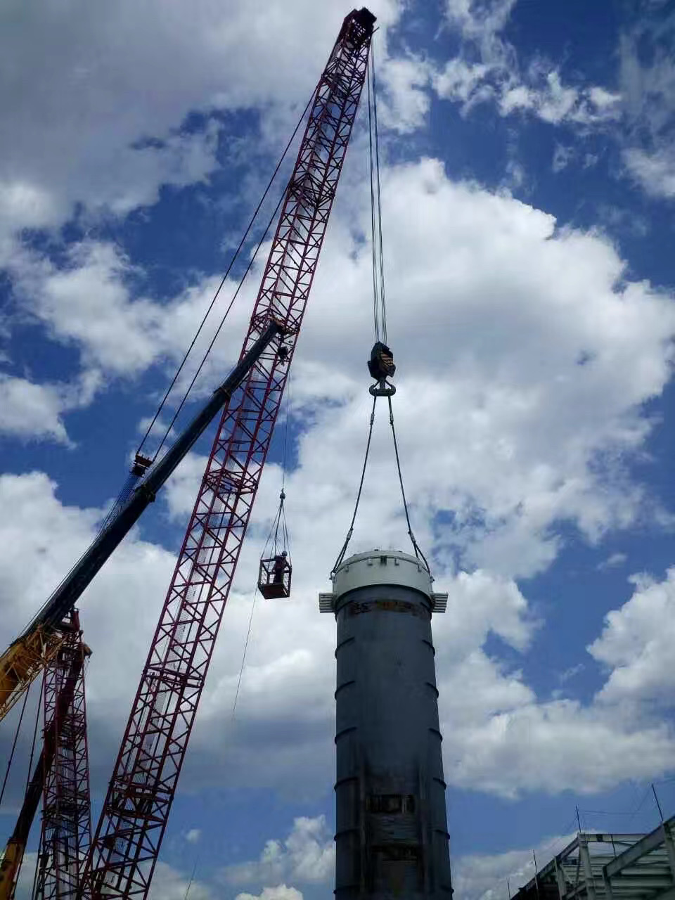 日韩欧美猛交XXXXX无码