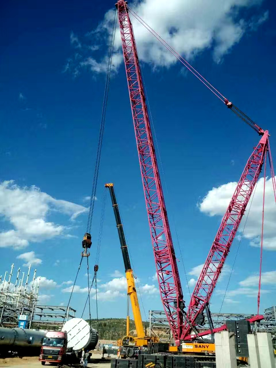 日韩欧美猛交XXXXX无码