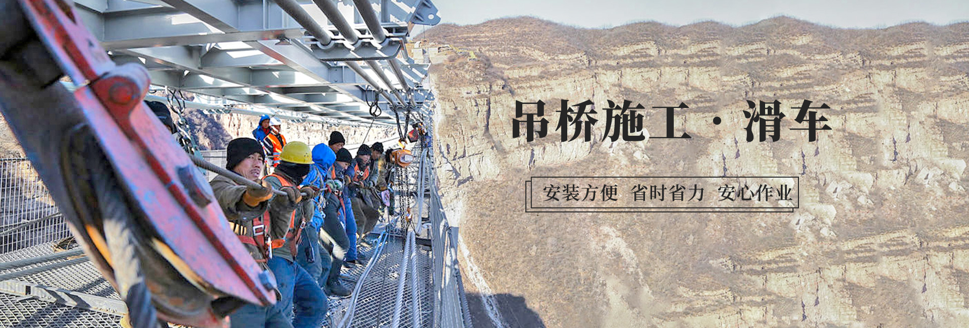 日韩欧美猛交XXXXX无码