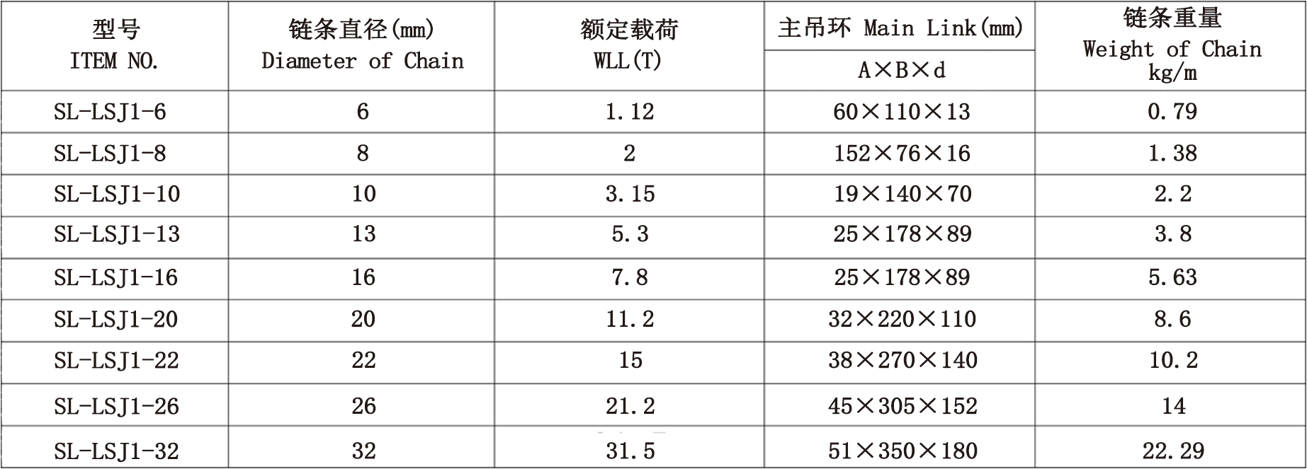 日韩欧美猛交XXXXX无码