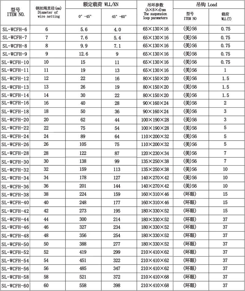日韩欧美猛交XXXXX无码