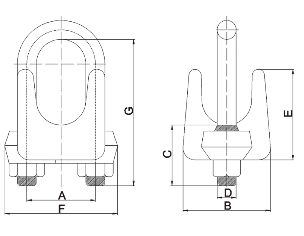 日韩欧美猛交XXXXX无码