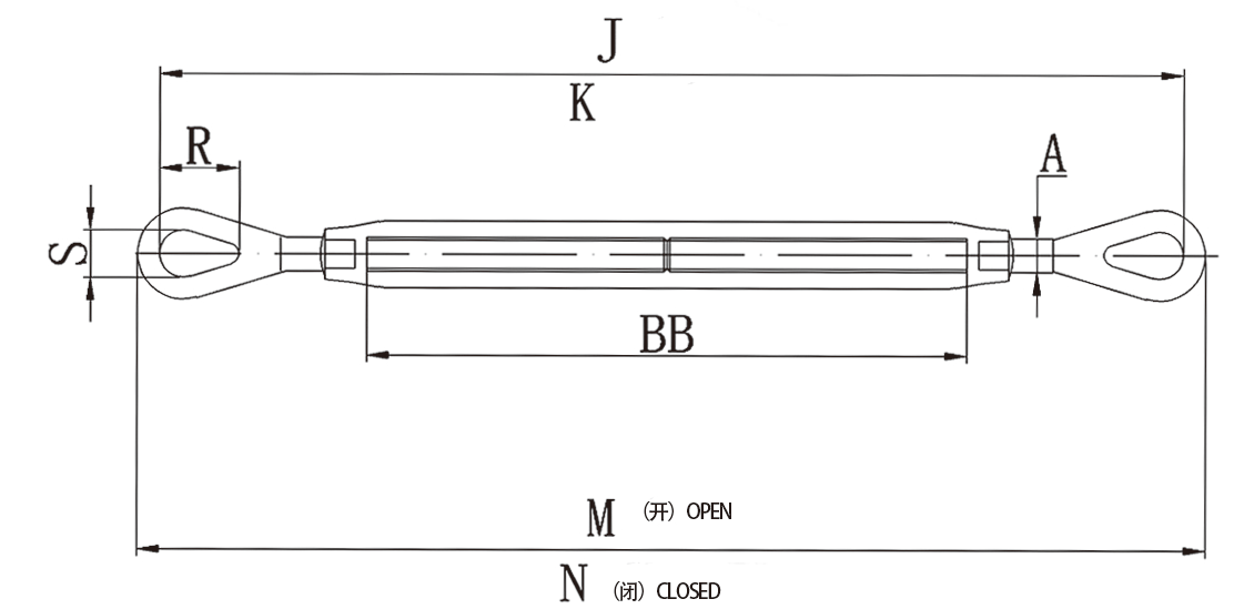 日韩欧美猛交XXXXX无码