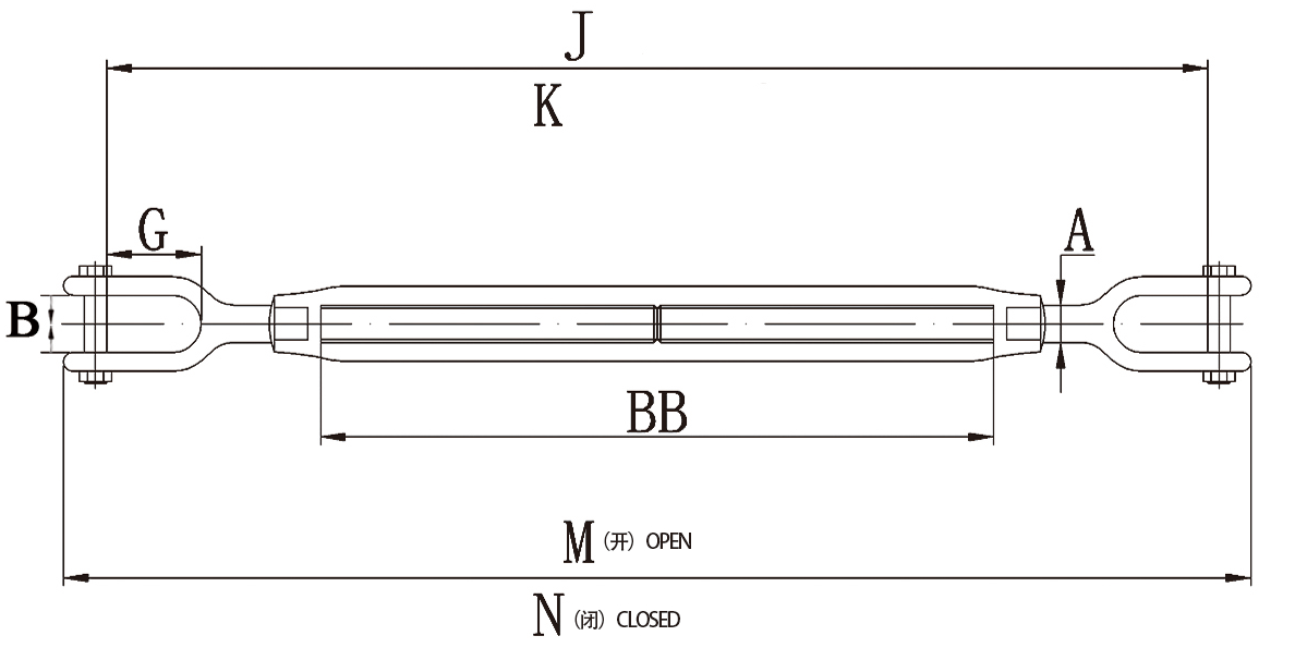 日韩欧美猛交XXXXX无码