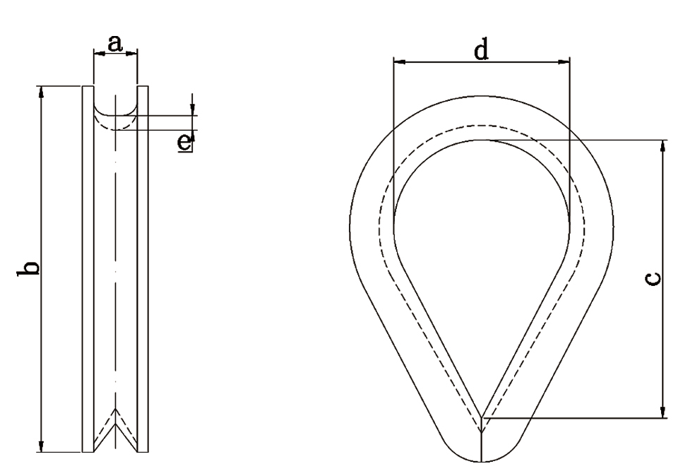日韩欧美猛交XXXXX无码