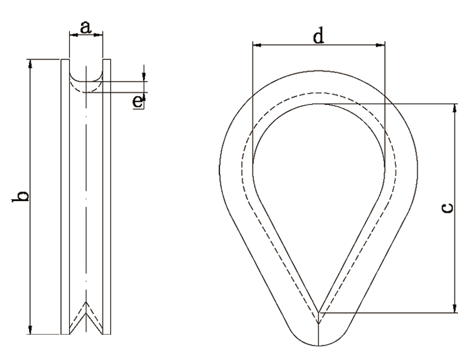 日韩欧美猛交XXXXX无码