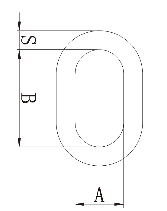 日韩欧美猛交XXXXX无码