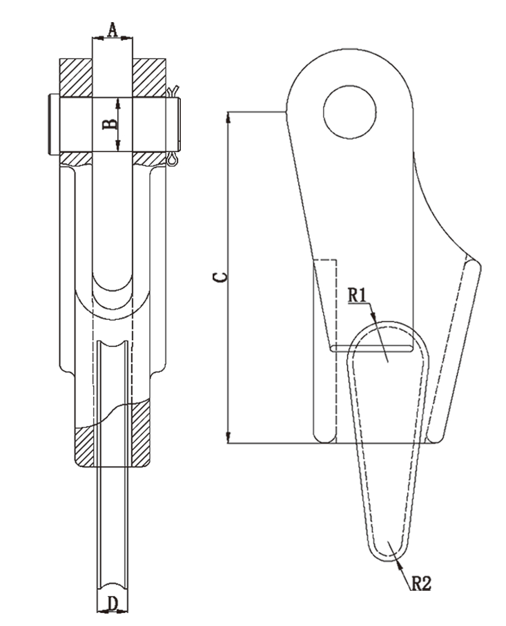 日韩欧美猛交XXXXX无码