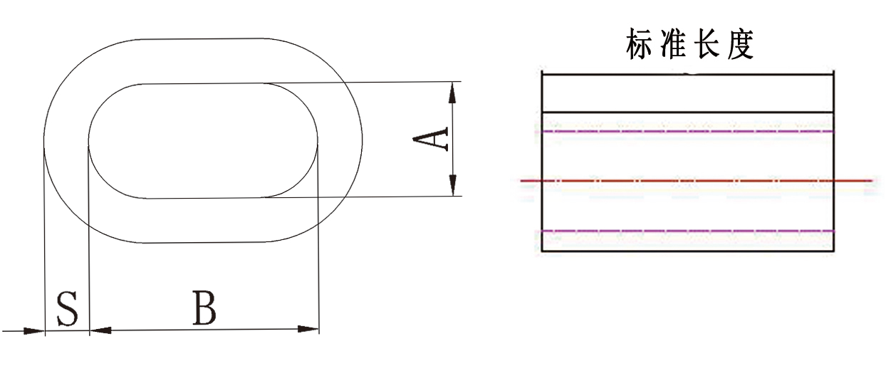 日韩欧美猛交XXXXX无码