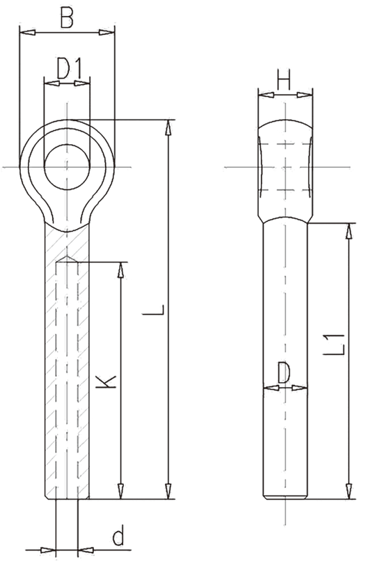 日韩欧美猛交XXXXX无码