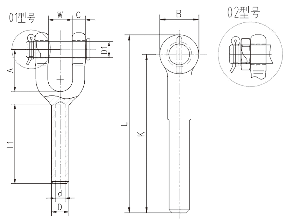 日韩欧美猛交XXXXX无码