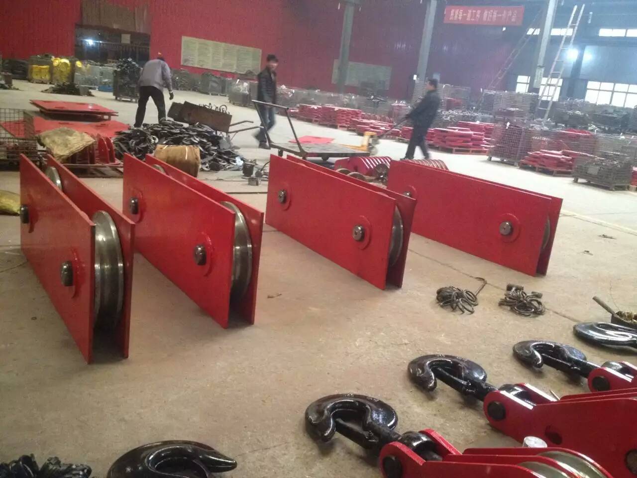 日韩欧美猛交XXXXX无码