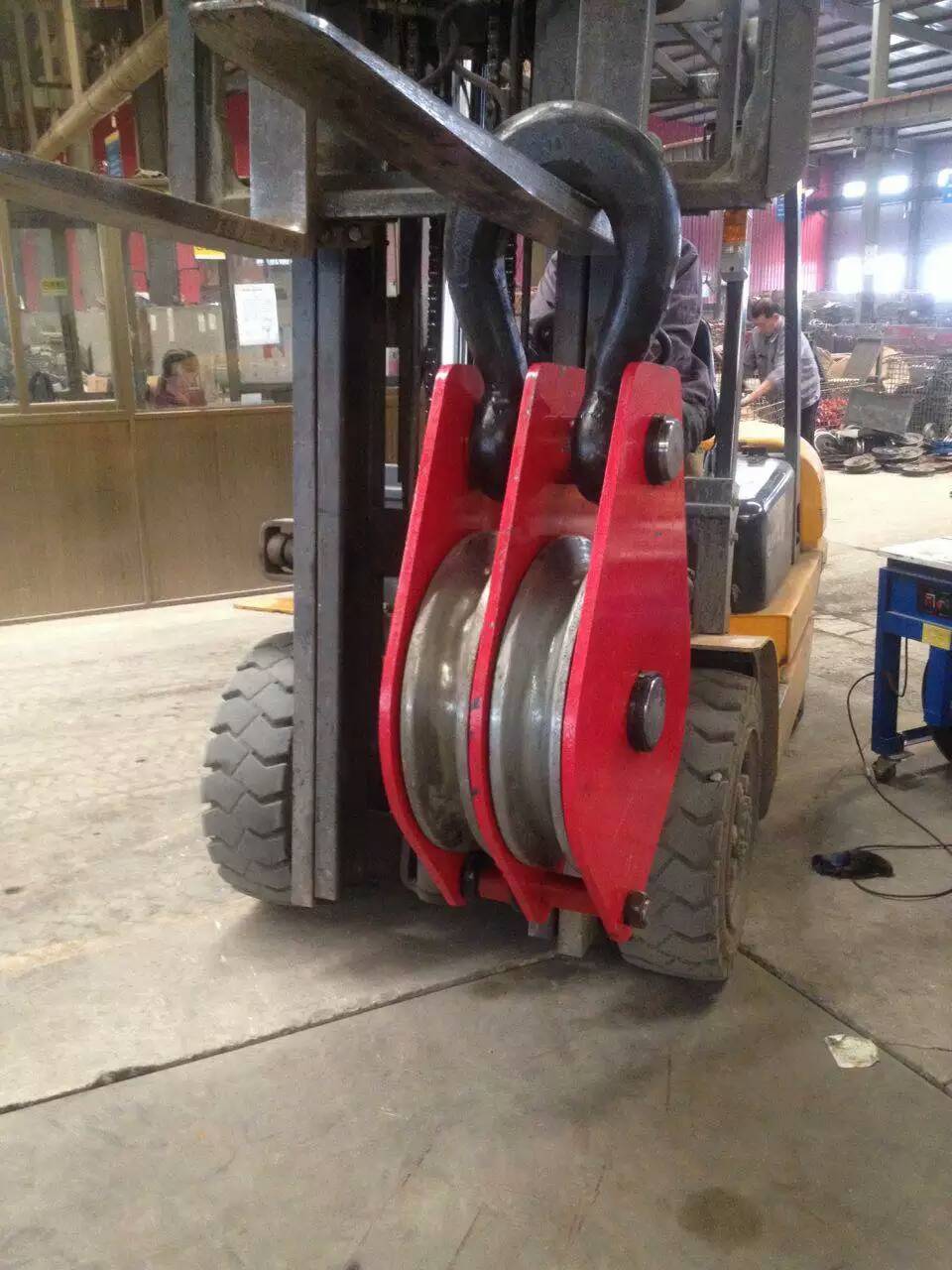 日韩欧美猛交XXXXX无码