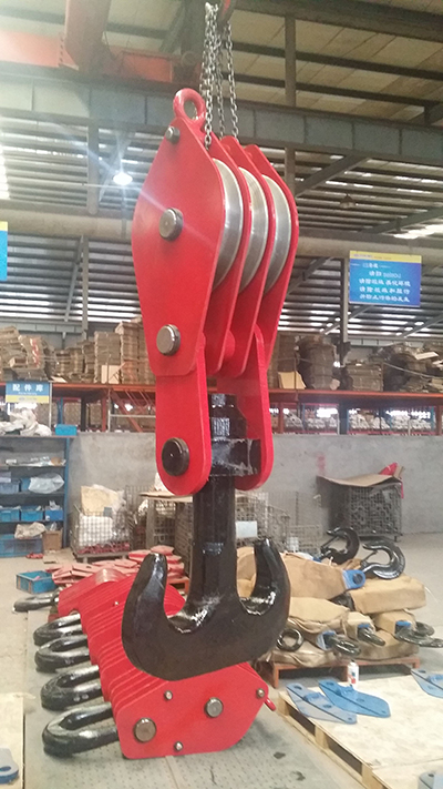 日韩欧美猛交XXXXX无码