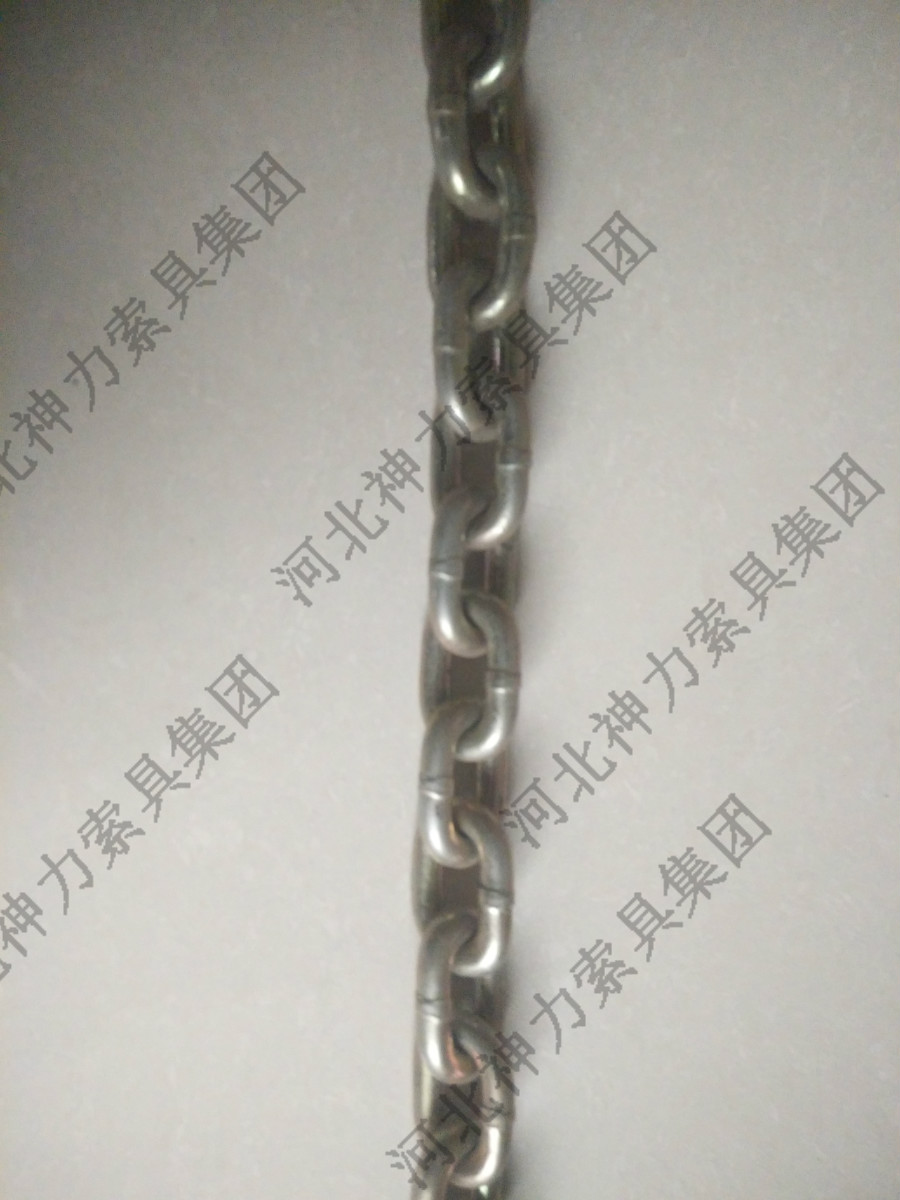 日韩欧美猛交XXXXX无码