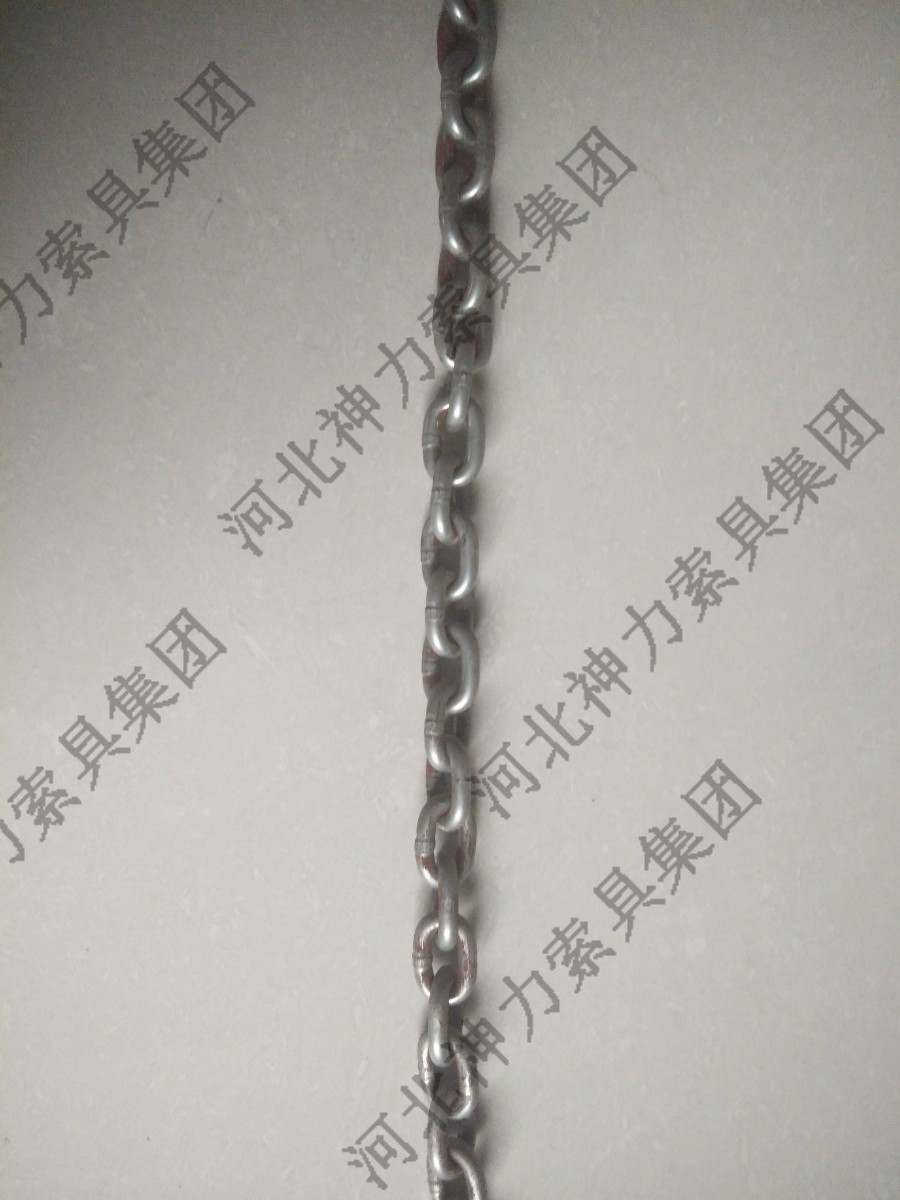 日韩欧美猛交XXXXX无码