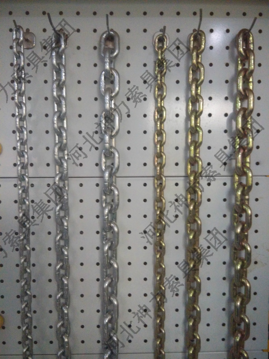 日韩欧美猛交XXXXX无码